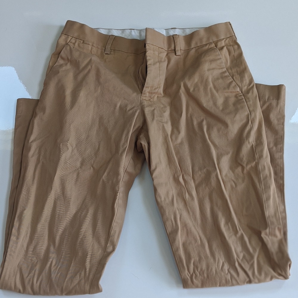 Express Men's Pant
